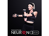 ���[�V�����L���v�`���[ (�w�̓����̃��[�V�����擾�Ή�) Perception Neuron 3 Pro V2  PERCEPTION/NEURON3/PRO/V2