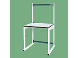 �J�X�^�}�C�Y��Ƒ䃏�[�e�b�N   WTC-0975TWD