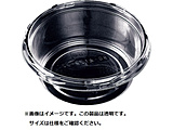 SQ ۃJbv 129 {̃GRi50j 430cc 7R006430 XKT7703