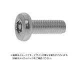 SUNCO�@�O���z���C�gTRX�^���p�[�v���[�t�o�C���h���l�W�iT10�j�@3×10�@�i210�{���j   0000T1040030010003210P