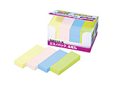 3M@|XgECbg@S@75X25mm@90X20pbh@4FF 5001SS-K
