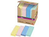 �|�X�g�E�C�b�g�@���S��75X25mm90��X40�p�b�h4�F���F�@3600�� 5002SSK
