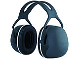 3M PELTOR C[}t X5A   X5A