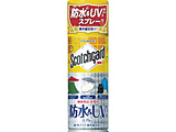 3M@XRb`K[hhUVJbgXv[@@ېiEߗޗp300ml@SG|V300SEN SG-V300SEN