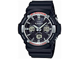 G-SHOCK�iG-�V���b�N�j �uMULTI BAND 6�i�}���`�o���h6�j�v�@GAW-100-1AJF