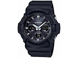 G-SHOCK(G-SHOCK)"MULTI BAND 6"(多频段6)GAW-100B-1AJF