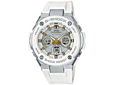 G-SHOCK�iG-�V���b�N�j �uG-STEEL�iG�X�`�[���jMULTI BAND 6�v�@GST-W3007AJF