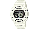 G-SHOCK�iG-�V���b�N�j�@GWX5700CS7JF GWX-5700CS-7JF