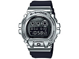 G-SHOCK（Gショック） GM-6900-1JF