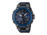 �yBluetooth���ڃ\�[���[�d�g���v�zG-SHOCK �iG�V���b�N�jMTG �J�[�{�����m�R�b�N�P�[�X  �u���b�N/�u���[ MTG-B2000B-1A2JF
