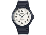 X^_[hEHb` uJVI RNVv  ՁFzCg MW-240-7BJH