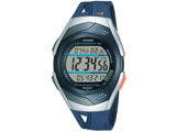 �t�B�Y�iPHYS�j �u�^�t�o�b�e���[10�v  J-2A STR-300J-2AJH