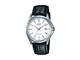 �X�^���_�[�h�E�H�b�` �u�J�V�I �R���N�V�����v   MTP-1183E-7AJH