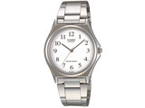 �X�^���_�[�h�E�H�b�` �u�J�V�I �R���N�V�����v   MTP-1130A-7BRJH
