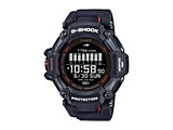 G-SHOCK�iG�V���b�N�j�X�|�[�c���C���@�uG-SQUAD�v�iG�X�N���b�h�j �S���v+GPS�@�\���ڃ��f���@GBD-H2000�V���[�Y   GBD-H2000-1AJR