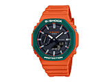 G-SHOCK�iG�V���b�N�j�X�|�[�e�B�J���[   GA-2110SC-4AJF