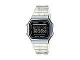 X^_[h   A168XES-1BJF