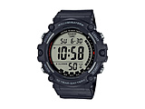 CASIO Collection（カシオ　コレクション）多機能デジタルウォッチ   AE-1500WH-1AJF