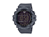 CASIO CollectioniJVI@RNVj@\fW^EHb`   AE-1500WH-8BJF