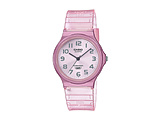CASIO Collection�i�J�V�I�@�R���N�V�����jMQ-24�@�X�P���g���J���[���f��   MQ-24S-4BJF