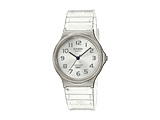CASIO CollectioniJVI@RNVjMQ-24@XPgJ[f   MQ-24S-7BJF