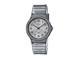 CASIO Collection�i�J�V�I�@�R���N�V�����jMQ-24�@�X�P���g���J���[���f��   MQ-24S-8BJF