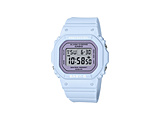 BABY-G�i�x�r�[�W�[�j�t�����[�J���[���f��   BGD-565SC-2JF