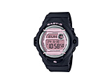 BABY-G�i�x�r�[�W�[�j�t�����g�v���e�N�^�[���ځ@BG-169�V���[�Y   BG-169U-1CJF