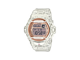 BABY-G�i�x�r�[�W�[�j�t�����g�v���e�N�^�[���ځ@BG-169�V���[�Y   BG-169UG-7BJF