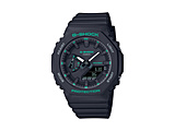 G-SHOCK�iG�V���b�N�jGMA-S2100�V���[�Y   GMA-S2100GA-1AJF