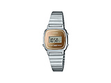 X^_[hEHb`   LA670WES-4AJF