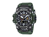 �yBluetooth���ڃ\�[���[�d�g���v�zG-SHOCK�iG�V���b�N�jMaster of G�i�}�X�^�[�I�uG�jMUDMASTER FLAGSHIP���f��   GWG-B1000-3AJF