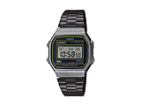 CASIO CLASSIC(卡西欧古典)Heritage Colors A168WEHB-1AJF