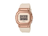G-SHOCK�iG�V���b�N�j�R���p�N�g�T�C�Y  ���^���J�o�[�h�V���[�Y   GM-S5600UPG-4JF