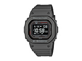 �yBluetooth���ڎ��v�zG-SHOCK�iG�V���b�N�j�X�|�[�c���C���uG-SQUAD�v�iG�X�N���b�h�jDW-H5600�V���[�Y   DW-H5600MB-8JR