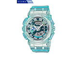 G-SHOCK�iG�V���b�N�j�ߖ����e�[�}���f��   GMA-S110VW-2AJF