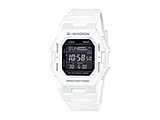 �yBluetooth���ڎ��v�zG-SHOCK�iG�V���b�N�j�~�j�}���f�U�C��  �z���C�g GD-B500-7JF �y864�z
