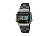 CASIO CLASSICiJVINVbNjUNO(TM)R{[Vf  ubN A168WEUC-1AJR