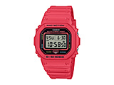 G-SHOCKiGVbNjENERGY PACK  bh DW-5600EP-4JF