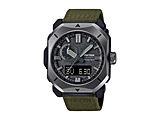 �y�\�[���[�d�g���v�zPRO TREK�i�v���g���b�N�jClimber Line�i�N���C�}�[���C���jPRW-6900YB  �J�[�L PRW-6900YB-3JF
