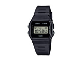 CASIO CLASSICiJVI NVbNjF-91WB  ubN F-91WB-1AJF