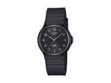 CASIO CLASSICiJVI NVbNjMQ-24B  ubN MQ-24B-1BJF