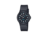 CASIO CollectioniJVIRNVjRpNgTCY  ubN LQ-24B-1BJF
