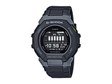 yBluetoothڎvzG-SHOCKiGVbNjG-SQUADiGXNbhjGBD-300V[Y  ubN GBD-300-1JF