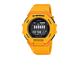yBluetoothڎvzG-SHOCKiGVbNjG-SQUADiGXNbhjGBD-300V[Y  CG[ GBD-300-9JF