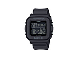 BABY-Gixr[W[jXNGAtFCX@fW^EHb`  ubN BGD-10-1JF