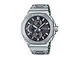 �yBluetooth���ڃ\�[���[���v�zG-SHOCK�iG�V���b�N�j�u2100�v�V���[�Y�@�t�����^���N���m�O���t  �u���b�N GMC-B2100D-1AJF