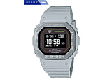 yBluetoothڎvzG-SHOCKiGVbNjX|[cCuG-SQUADviGXNbhjDW-H5600V[Y  O[ DW-H5600MB-8A9JR