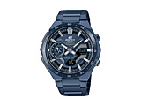 yBluetoothڃ\[[vzEDIFICEiGfBtBXjCOOL BLUE EDITION  u[ ECB-2200YCB-2AJF