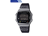 yBluetoothڎvzCASIO CLASSICiJVINVbNjpbN} R{[Vf  ubN ABL-100WEPC-1BJR